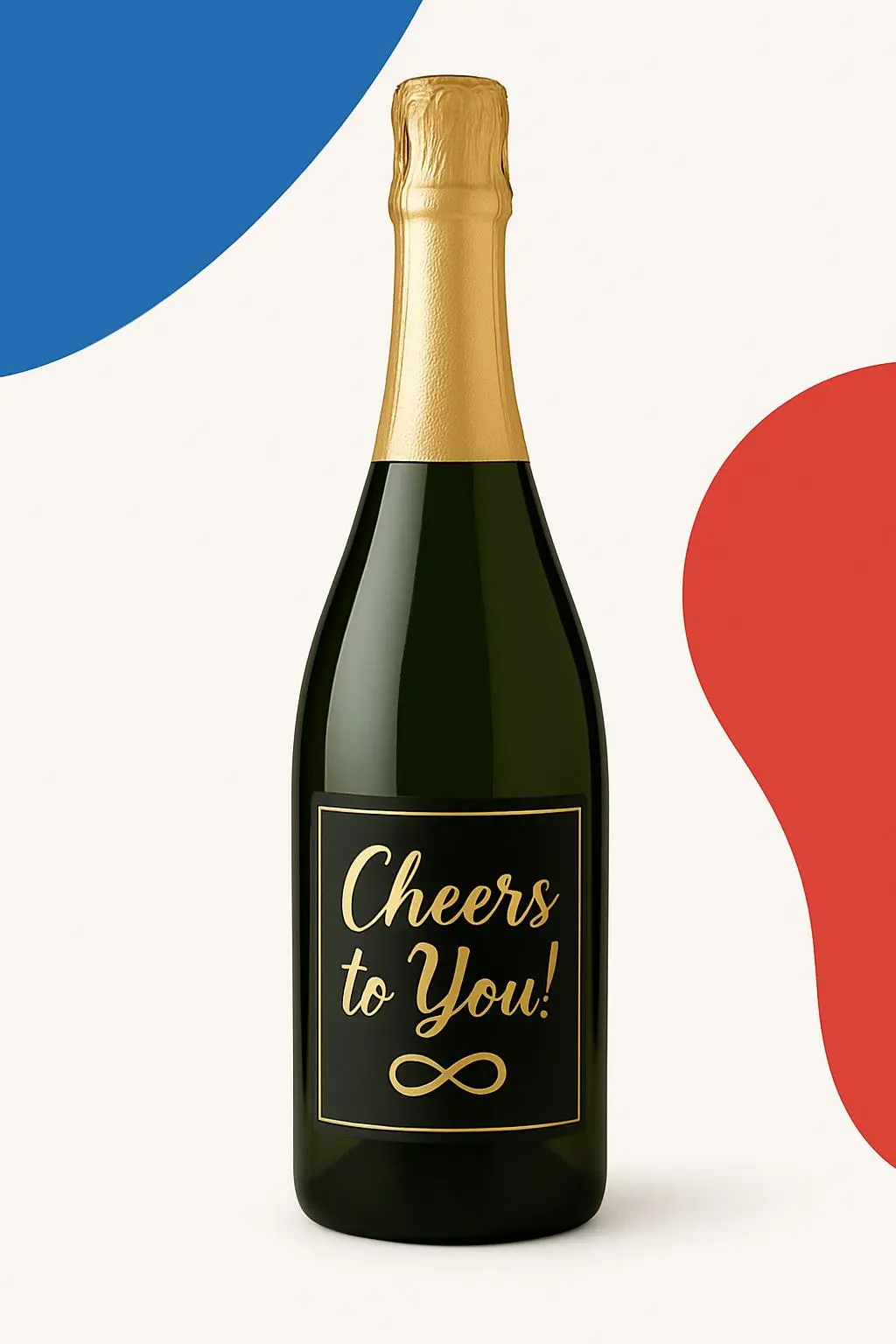 https://store.gekbox.ro/Resources/Media/Test x/Home page/champagne_bottle_1024x1536.webp